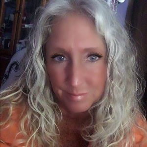 Meet your Posher, Tracie